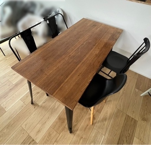 家具 ダイニングセット