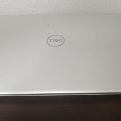 DELL 高年式高性能ハイスペック8世代Core i7搭載 高速NVMeSSD240G