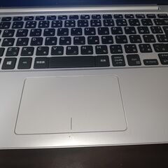 DELL 高年式高性能ハイスペック8世代Core i7搭載 高速NVMeSSD240G