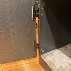 猫 ゲージ キャット ケージ 