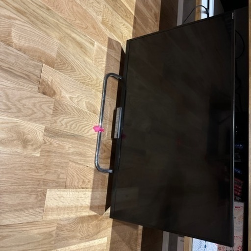 SONY  テレビ　BRAVIA