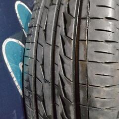 値下げジムニー