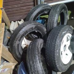 値下げジムニー