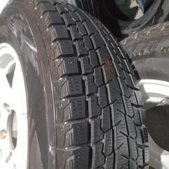 値下げジムニー