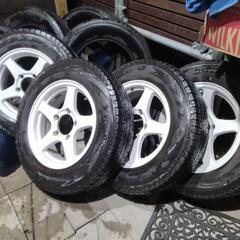 値下げジムニー