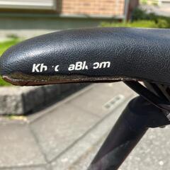 コーダーブルーム khodaa bloom RAIL700A