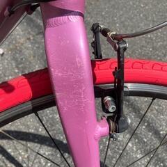 コーダーブルーム khodaa bloom RAIL700A