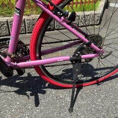 コーダーブルーム khodaa bloom RAIL700A