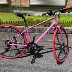 コーダーブルーム khodaa bloom RAIL700A