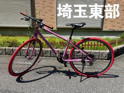 コーダーブルーム khodaa bloom RAIL700A