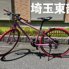 コーダーブルーム khodaa bloom RAIL700A