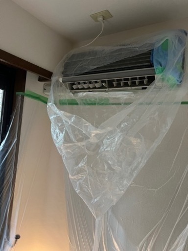 家電 季節、空調家電 エアコン