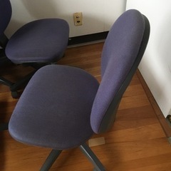 家具 椅子  事務椅子