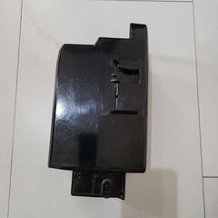 パナソニック電動自転車　バッテリー&充電器