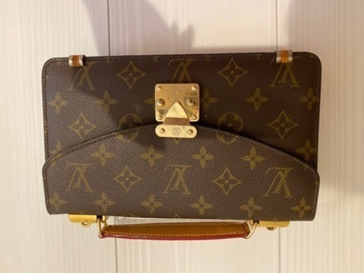 靴/バッグ バッグ ポーチ
