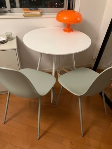 家具 ダイニングセット