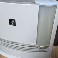 863ページ目)横浜市の中古品を格安/激安/無料であげます・譲ります  