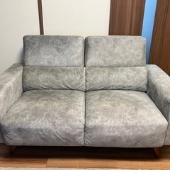 offer9 ソファー（2.5人掛け）＞