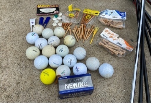 キャロウェイ ゴルフ クラブセット メンズ 13本 初心者 左 S レフティ