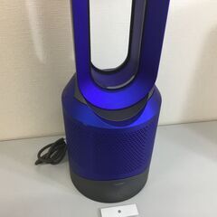 🐱【美品】ダイソン Dyson Pure Hot + Cool Link HP02