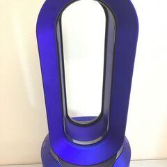 🐱【美品】ダイソン Dyson Pure Hot + Cool Link HP02