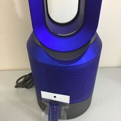 🐱【美品】ダイソン Dyson Pure Hot + Cool Link HP02