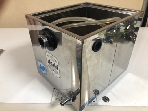 動作確認済‼️アサヒビールサーバー