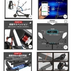 リセオーバーチュア　サジタリア　村川梨衣さん　直筆サイン リセオーバーチュアサジタリア村川梨衣さん直筆サイン