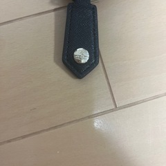 1ヶ月も使用してないヴィヴィアンウエストウッド 長財布 