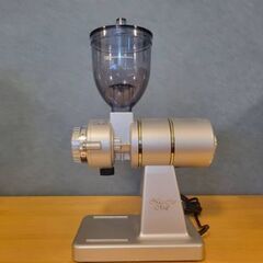 カリタ業務用コーヒーミル KH-100 NICE CUT MILL