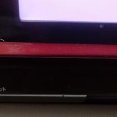 東芝　スチームオーブンレンジ