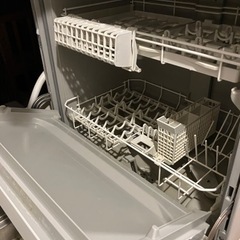 食洗機Panasonic