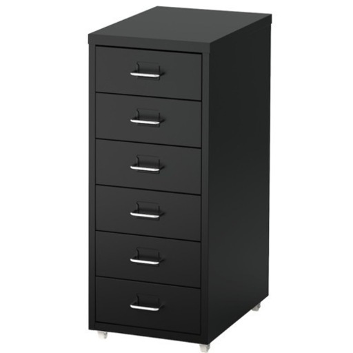 家具 収納家具 キャビネット