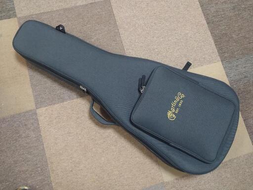 Martin GIG BAG マーチン　ギグバッグ