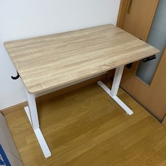 SoftBank/au iPhone 4S/4専用]Trumstand for iPhone Gold ホルン型  