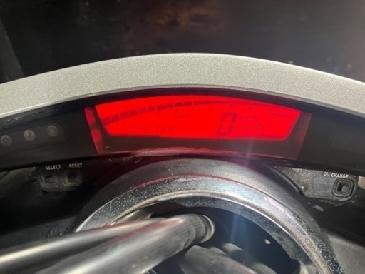 ☆支払総額5.5万円☆登録後即乗り出し可能！自賠責も承ります♪ ヤマハ