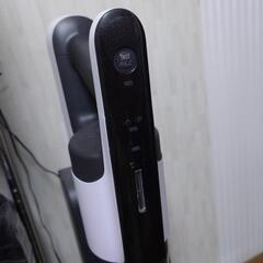 Panasonic掃除機 MC-VGS8100