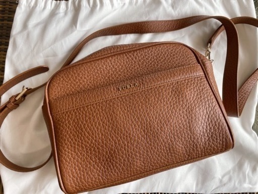 靴/バッグ バッグ ショルダーバッグ