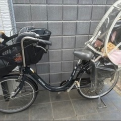 maruishiの中古が安い！激安で譲ります・無料であげます(3ページ目  