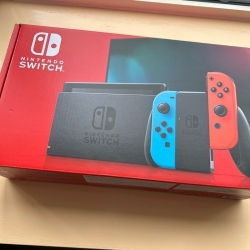 おもちゃ ポータブルゲーム ニンテンドーDS,3DS  Switch