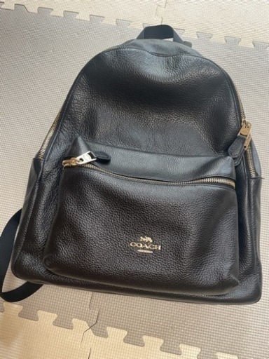 靴/バッグ バッグ リュックサック