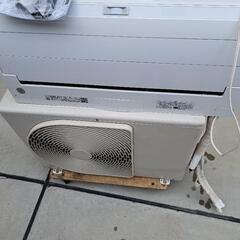 家電 季節、空調家電 エアコン8畳用～