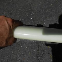 【配送出来ます】女性にも 初心者にも ファンボード ミッドレングス 210cm（近くなら配送も可能です。宅配もお問合せ下さい）