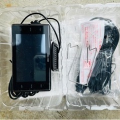 くるまレーダー