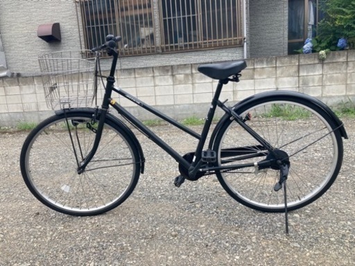 自転車 63