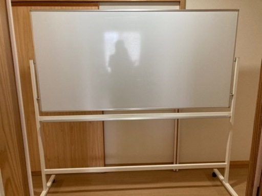 家具 ホワイトボード