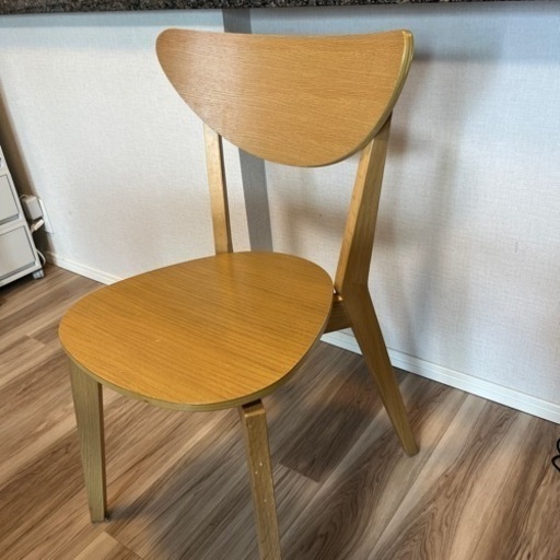 家具 椅子 ダイニングチェア