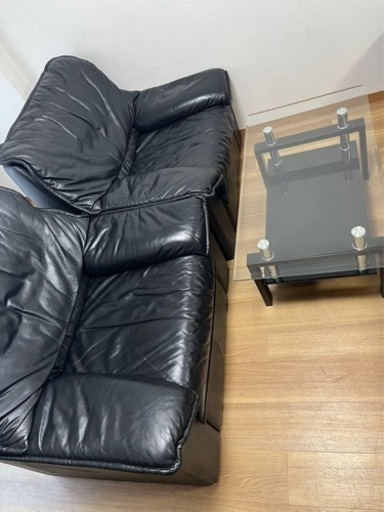 家具 ソファ 1人用ソファ