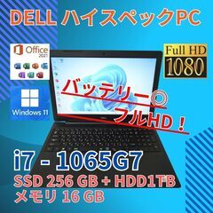 日新イングラムサーフ27-420送料込 宇崎日新 イングラムサーフ27-420 - ロッド新 デザイン