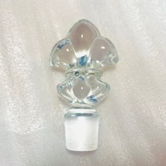 値下げしました☆【空ボトル】ルイ13世 バカラクリスタルボトル 値下げしました☆【空ボトル】ルイ13世 バカラクリスタルボトル